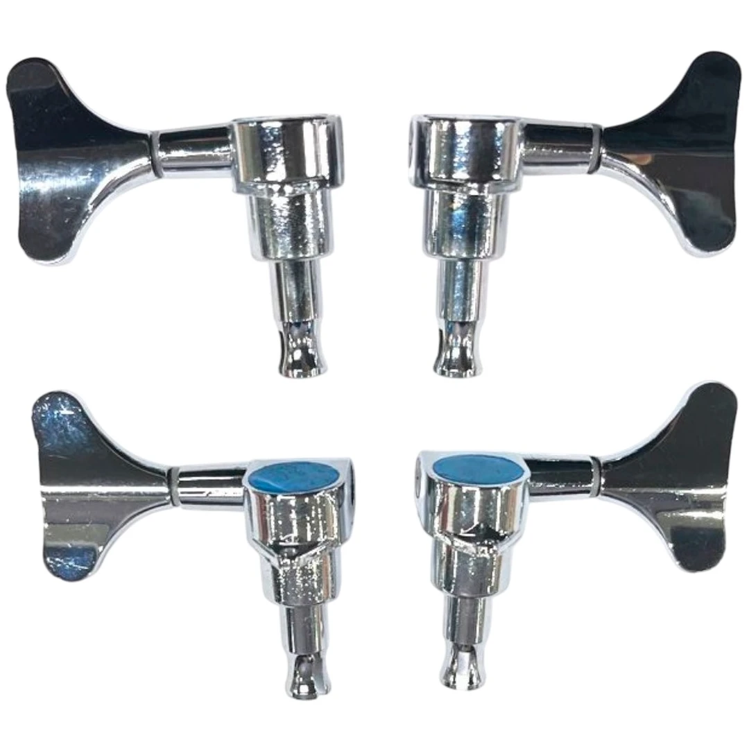 Колки Foix ZA20