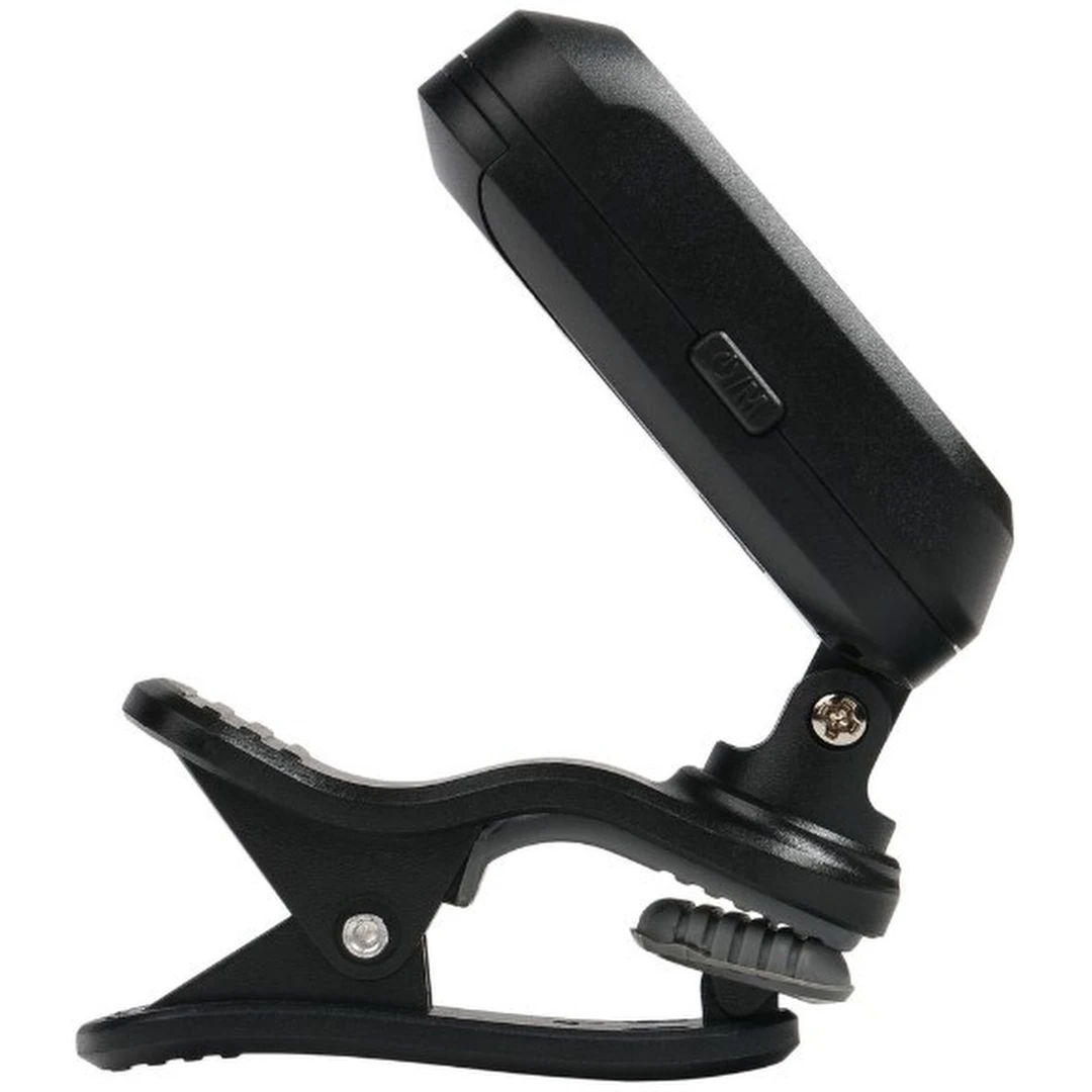 Тюнер Musedo T-2058B