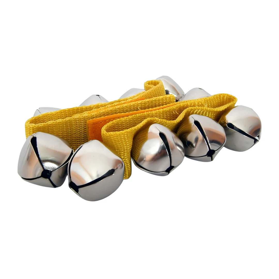 Колокольчики Fleet FLT-N11-5B