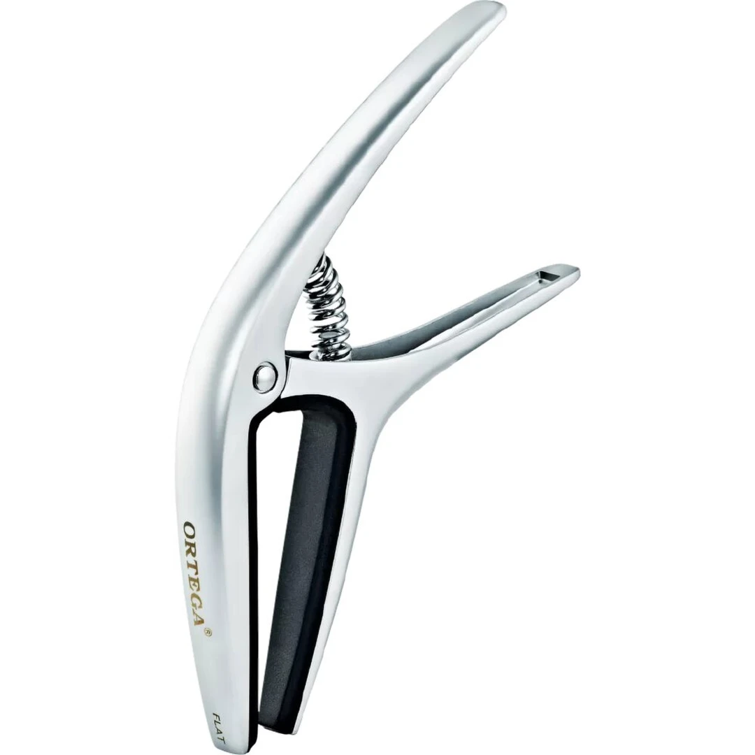 Каподастр Ortega TWCAPO-CR