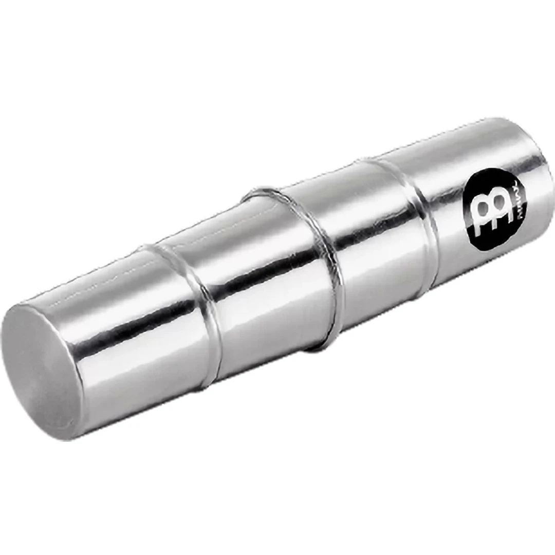 Шейкер Meinl SSH1-M