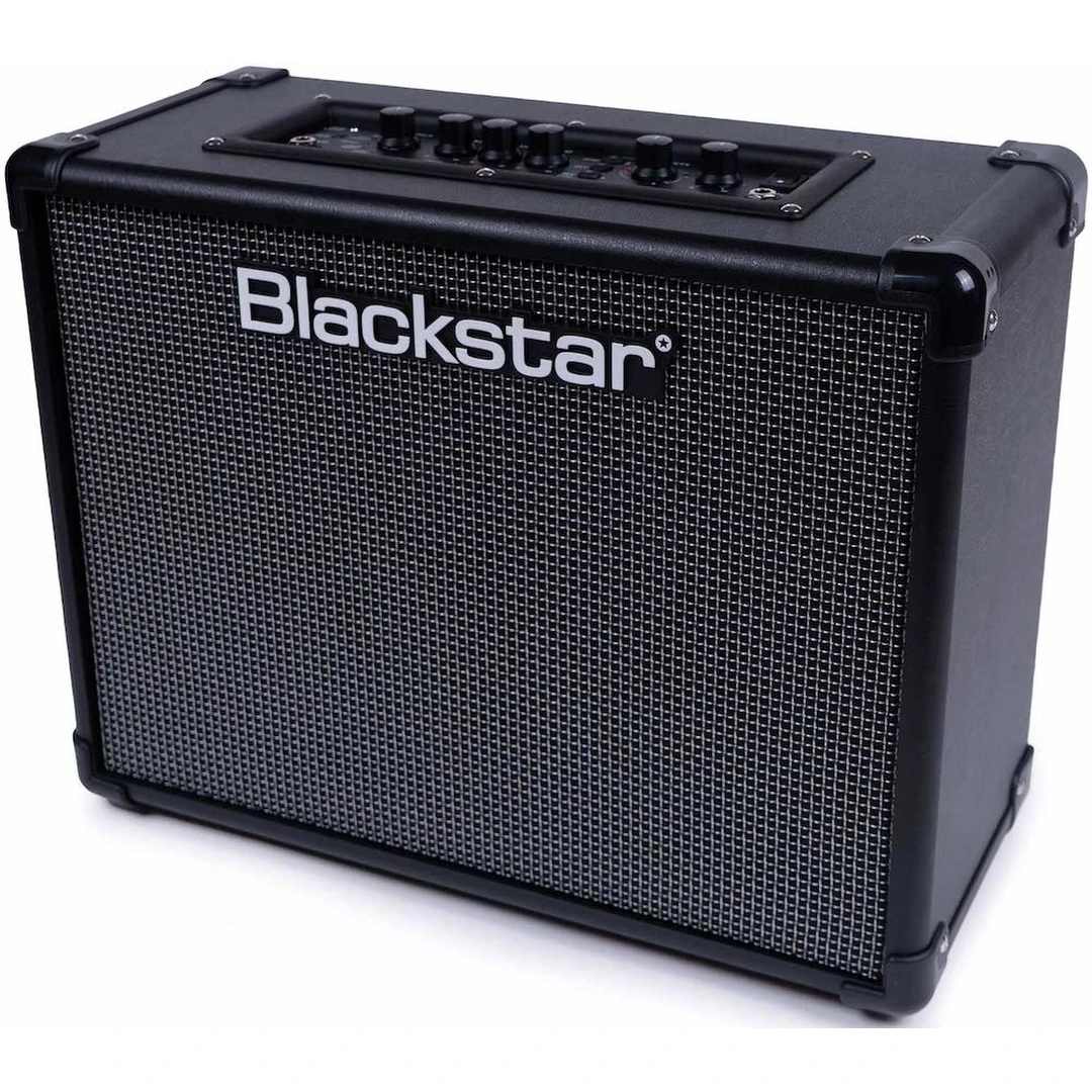 Комбоусилитель Blackstar ID:Core V3 Stereo 40