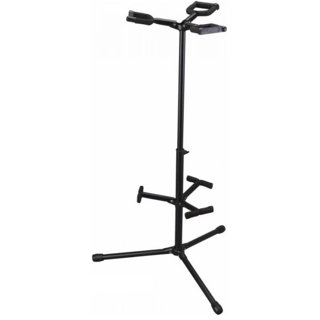 Стойка для гитар Veston GS035