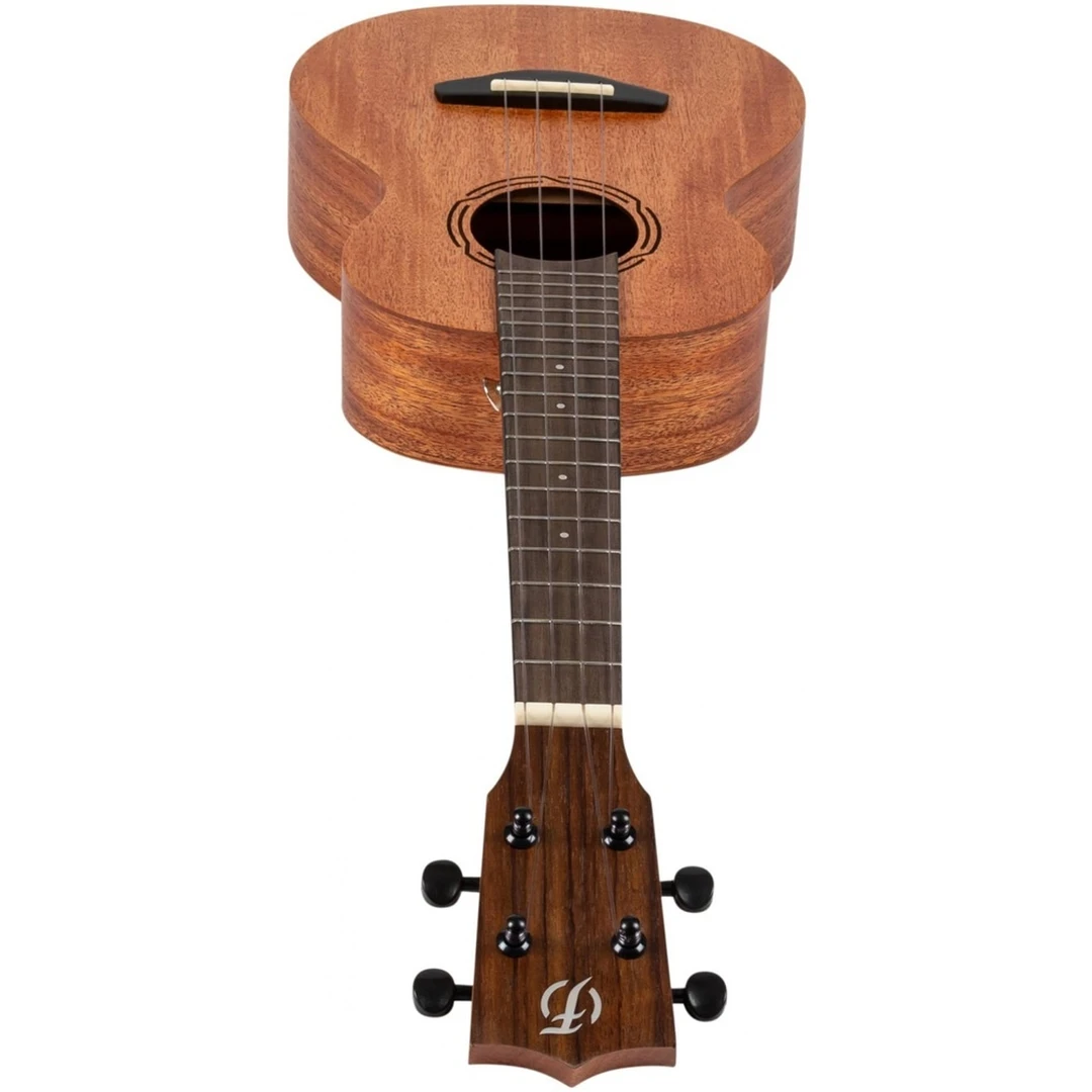 Укулеле Flight NUT500