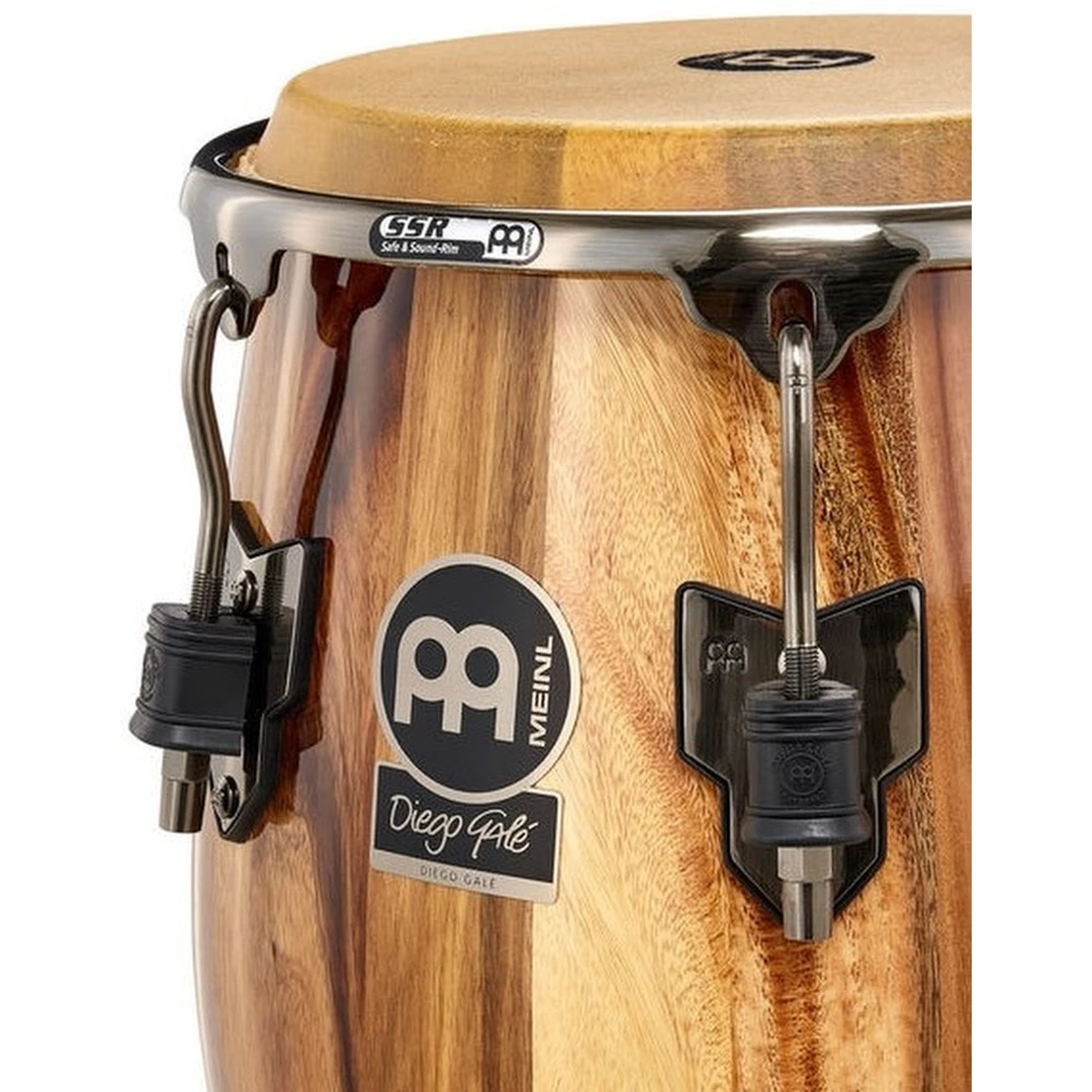 Конга Meinl DG1134CW