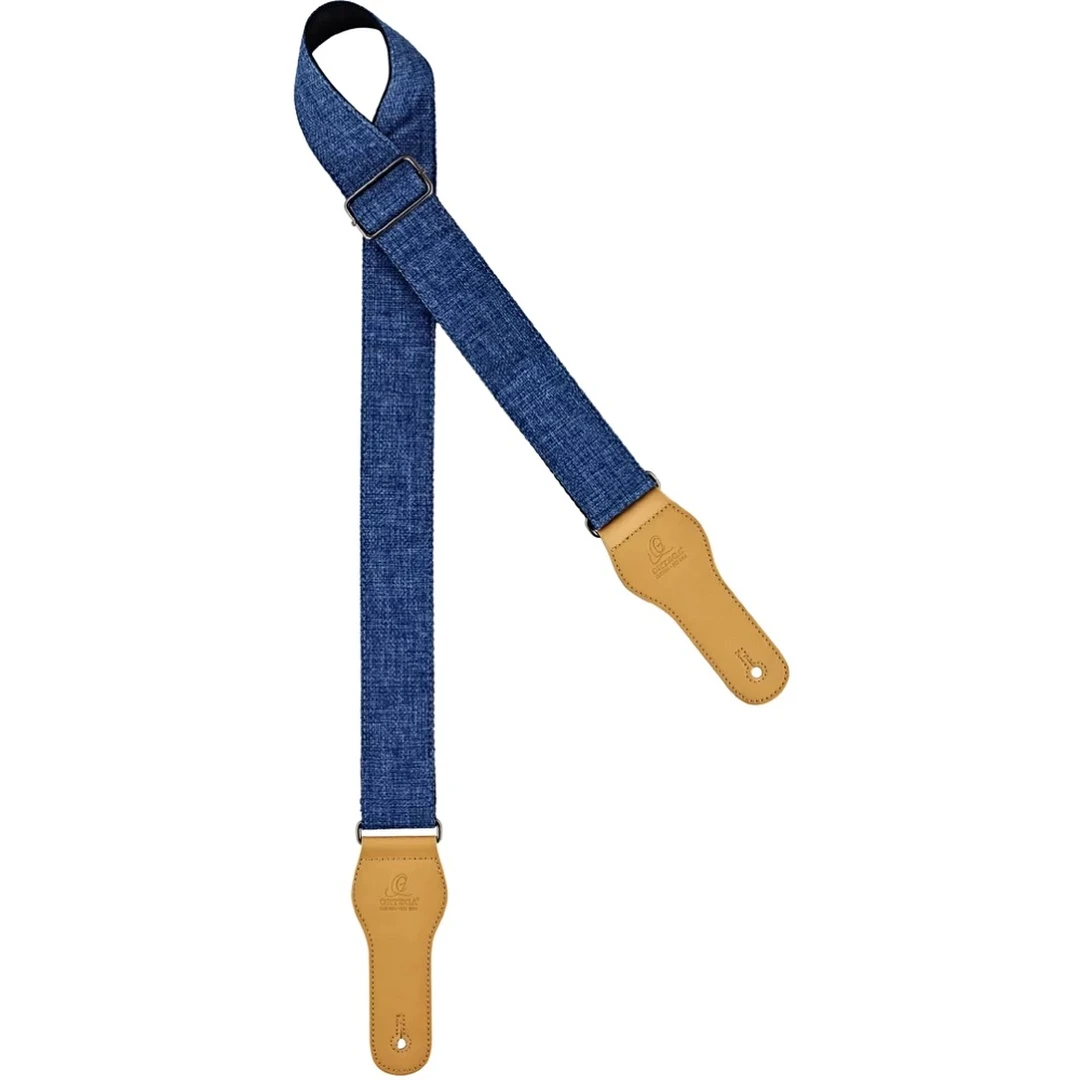 Ремень для укулеле Ortega OCS-270U