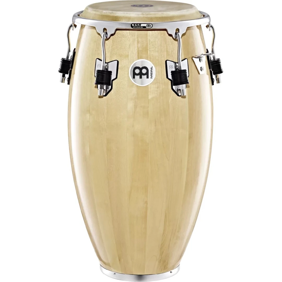 Конга Meinl BWC1134