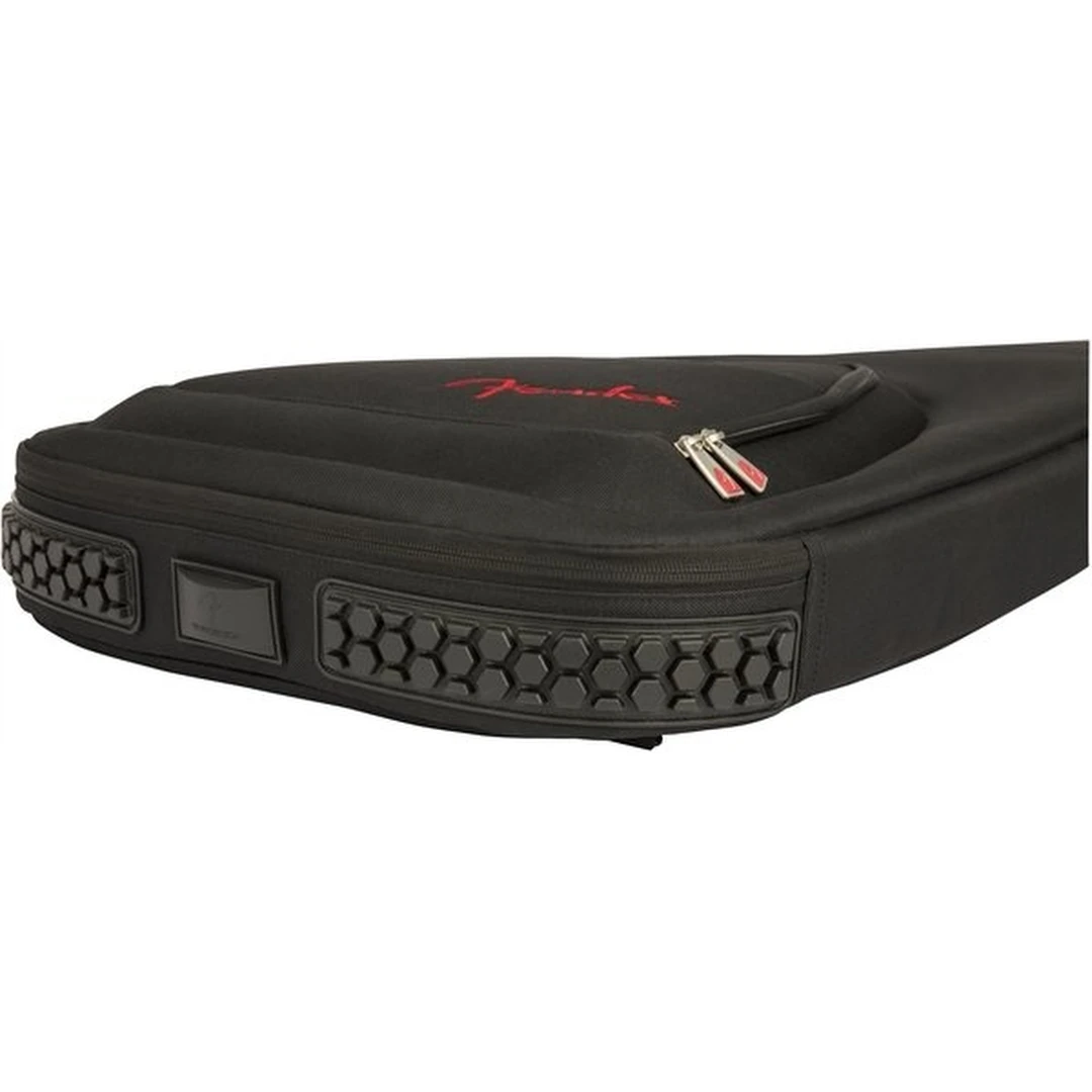 Чехол для бас-гитары Fender FB620