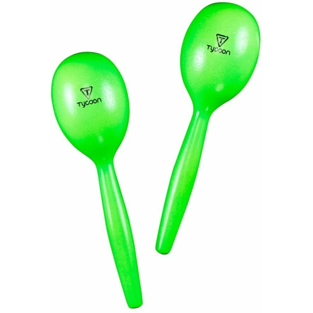 Кахон Tycoon TKBSC-29 GR