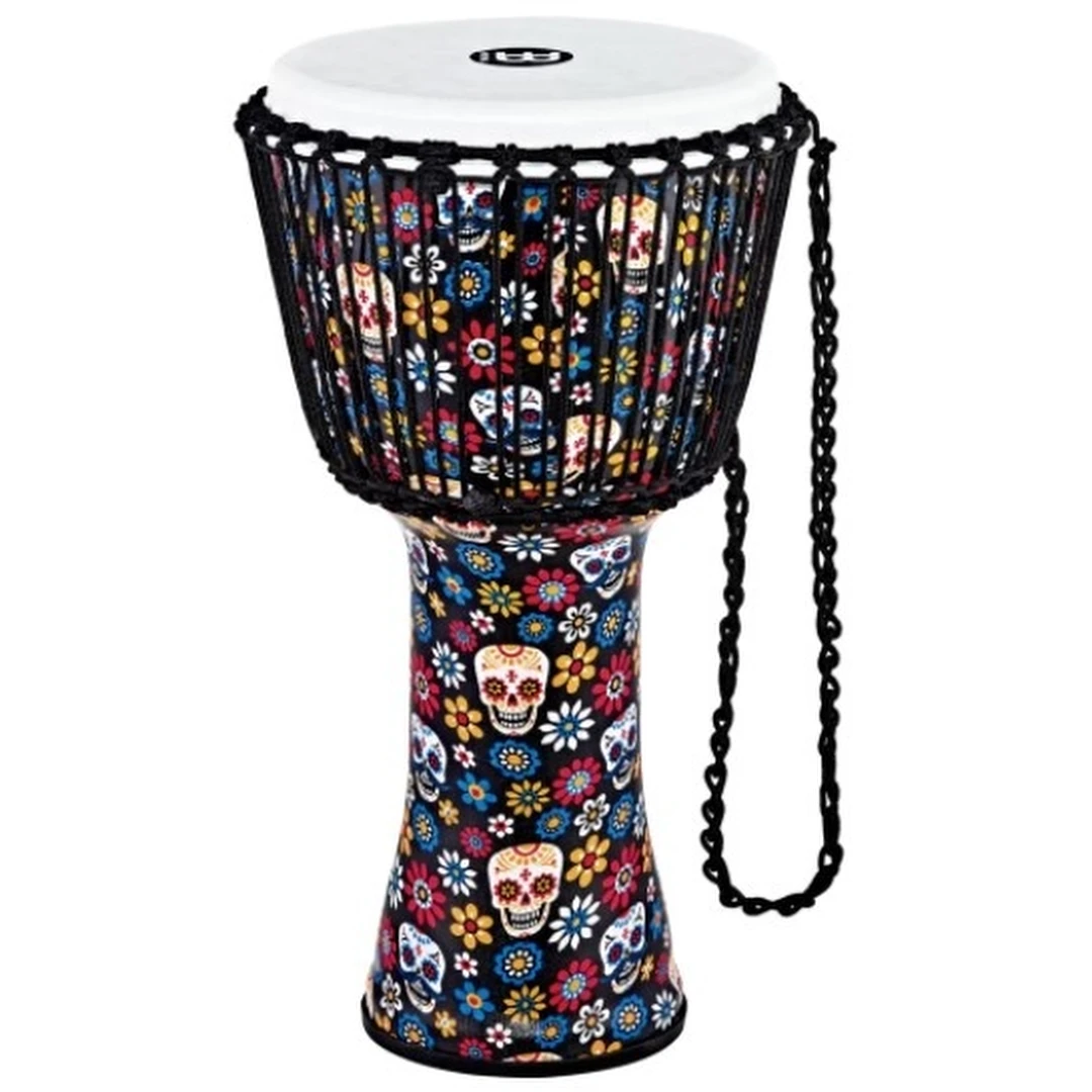 Джембе Meinl PADJ7-L-F