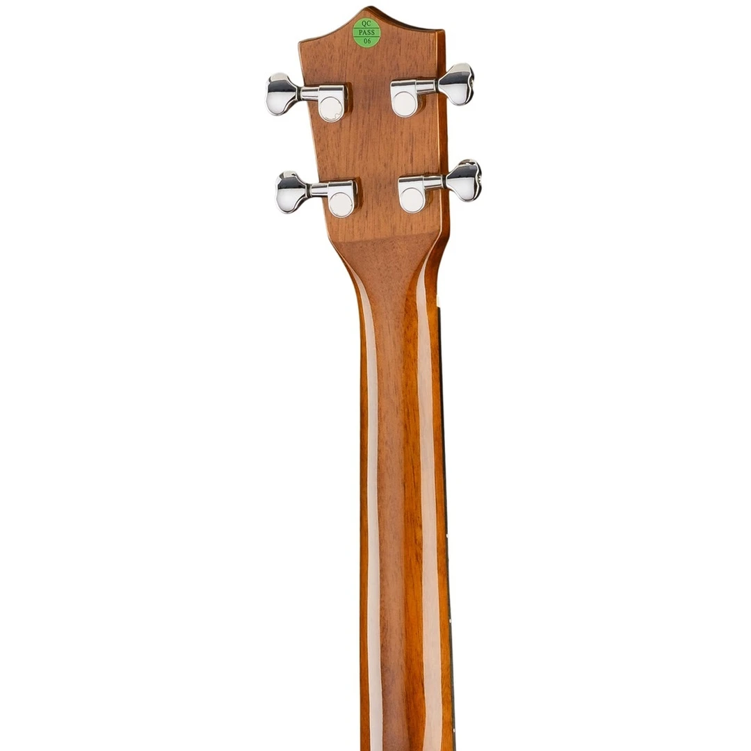 Укулеле Caraya UK-26S-AR