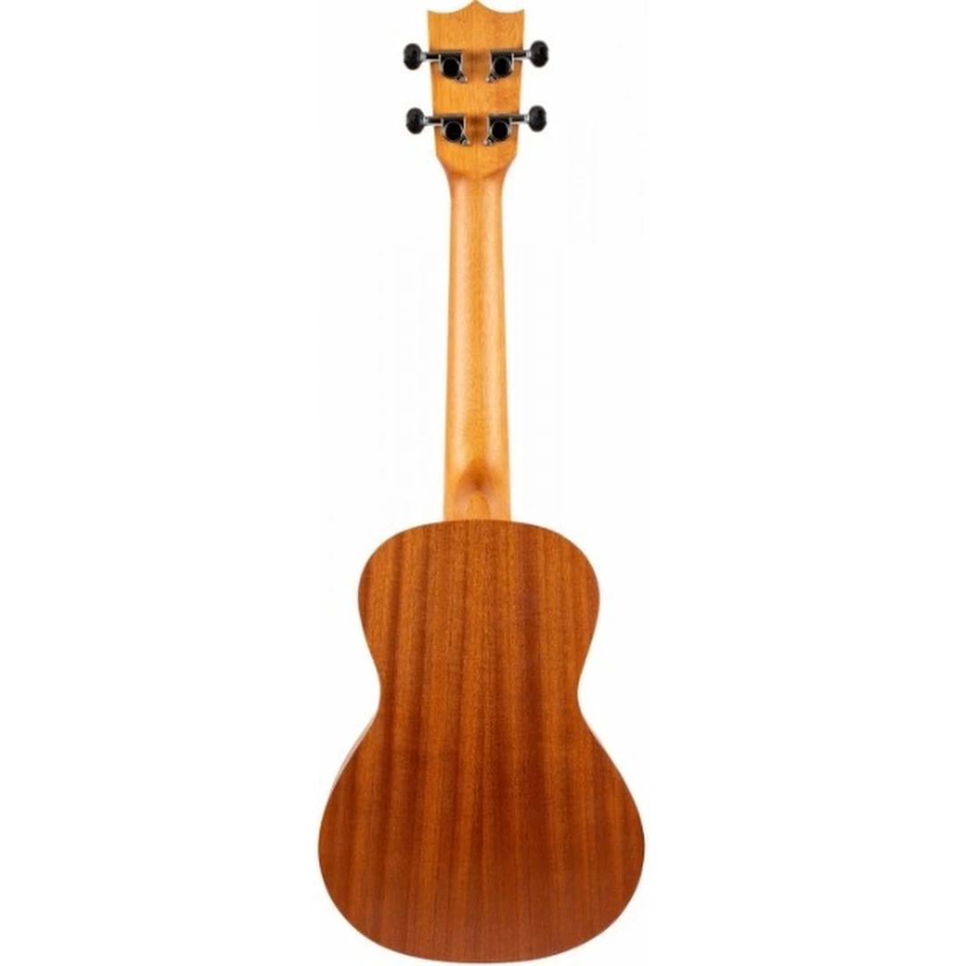 Укулеле Flight AUC-33 Mansion