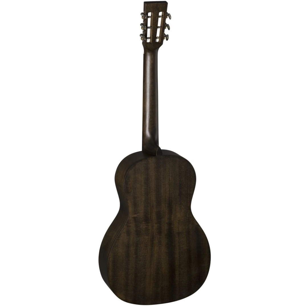 Акустическая гитара Baton Rouge X11LS/P-SCC