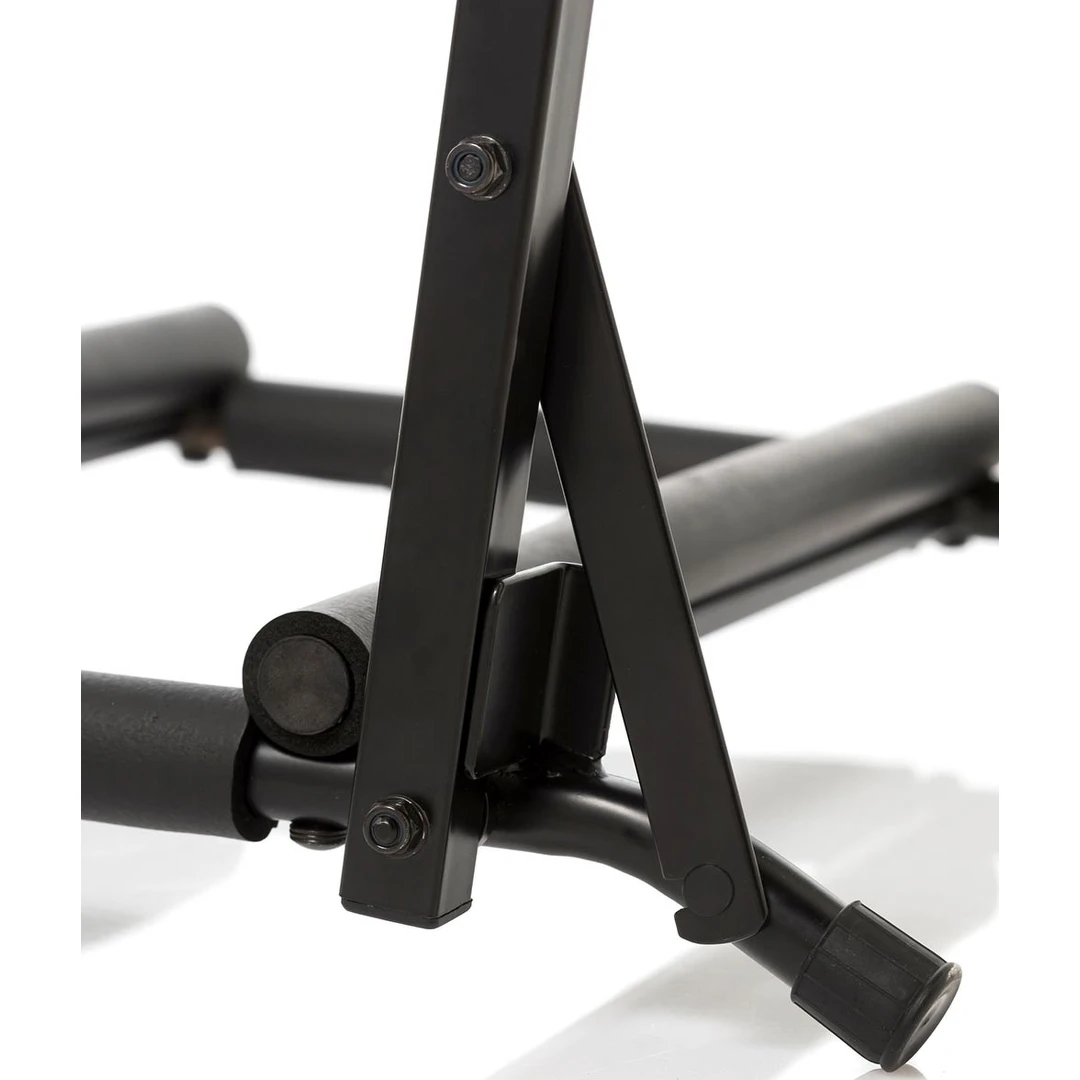 Стойка для гитары Bespeco KANGA07N