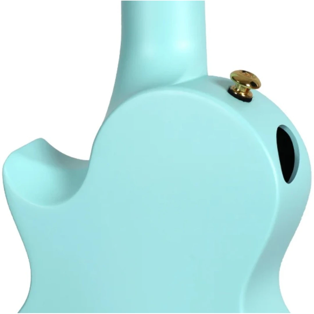 Укулеле Enya Nova UE/BL