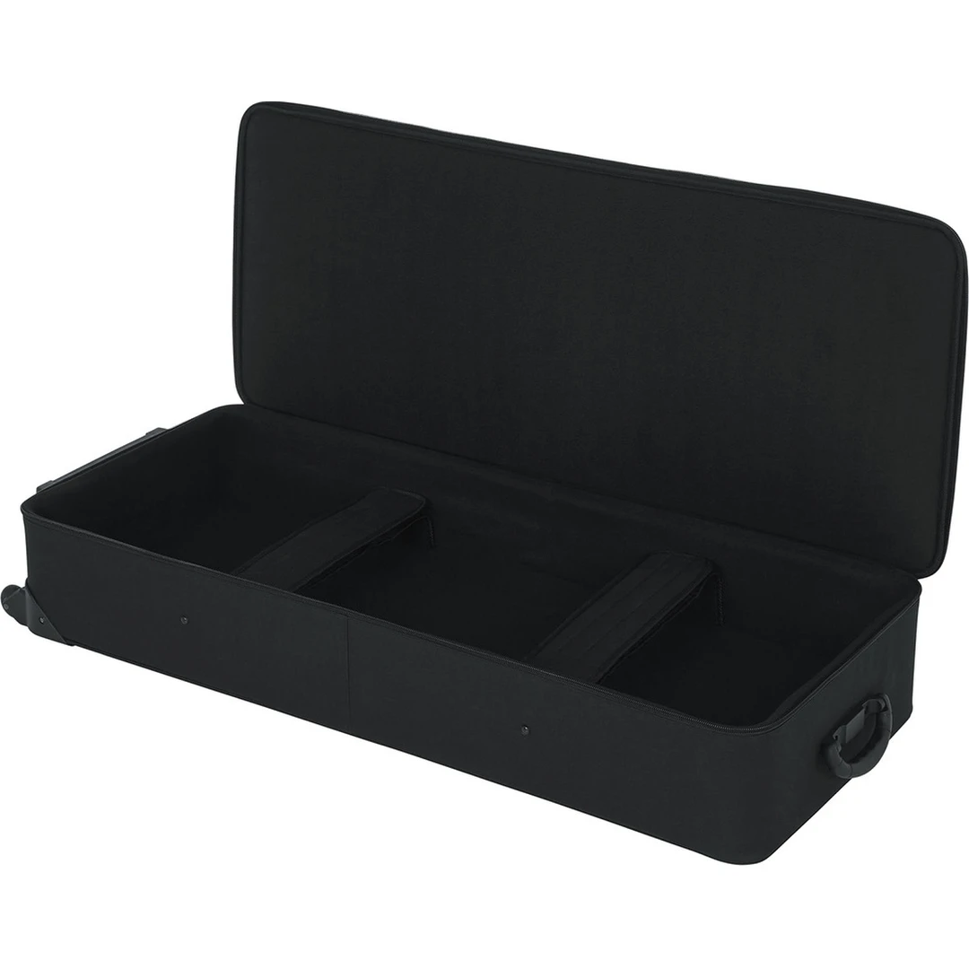 Кейс для синтезатора GATOR GK-61