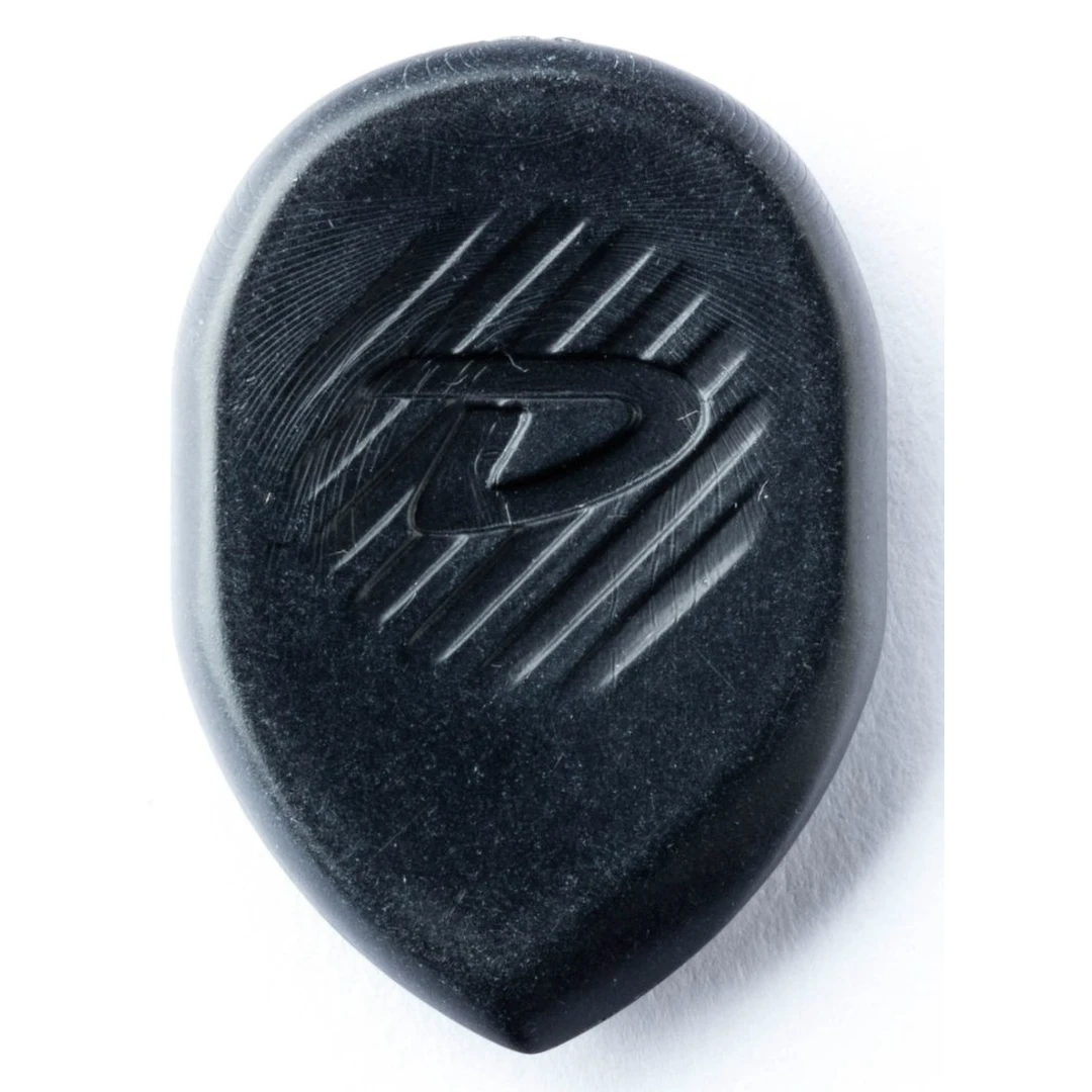 Медиатор Dunlop 477R506 Primetone