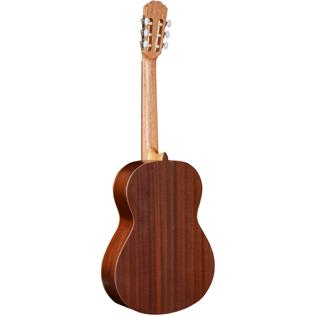 Классическая гитара Alhambra 1C HT 7/8