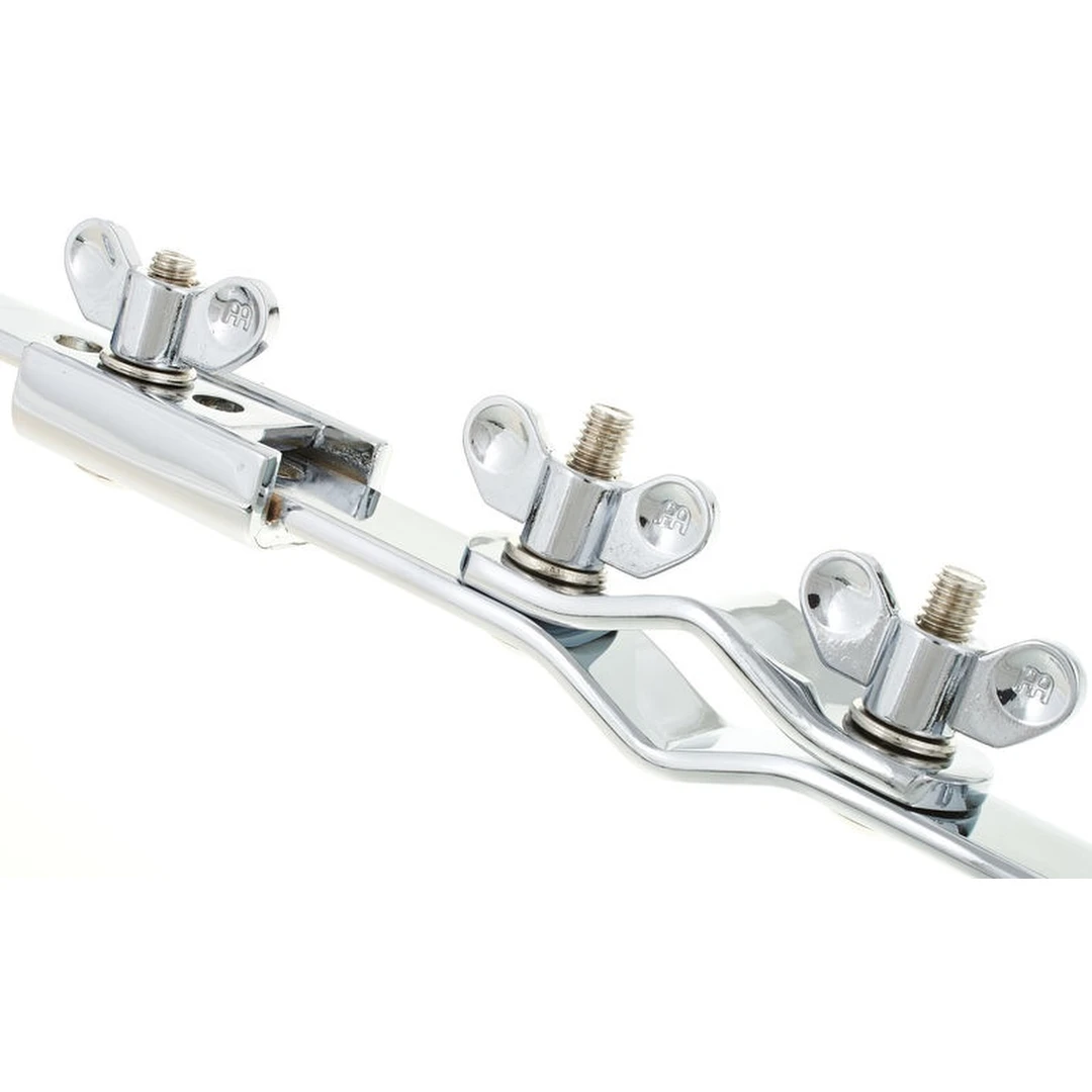 Мультиклэмп Meinl MC-2