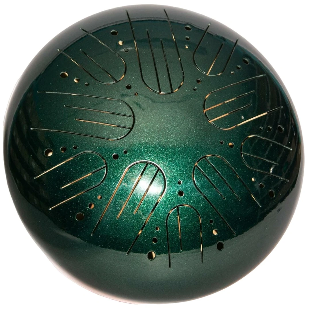 Глюкофон Kosmosky KSY.Woody-Oak