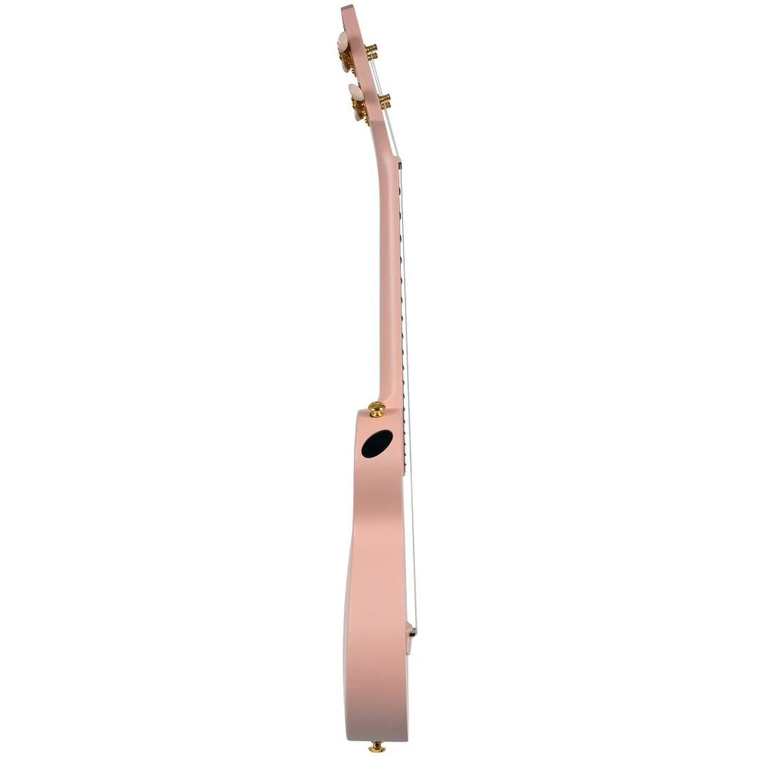 Укулеле Cascha HH 2288