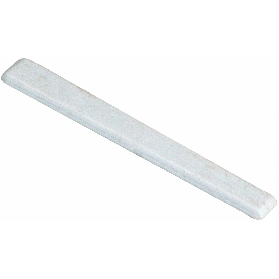 Порожек Barcelona 10 mm Bridge