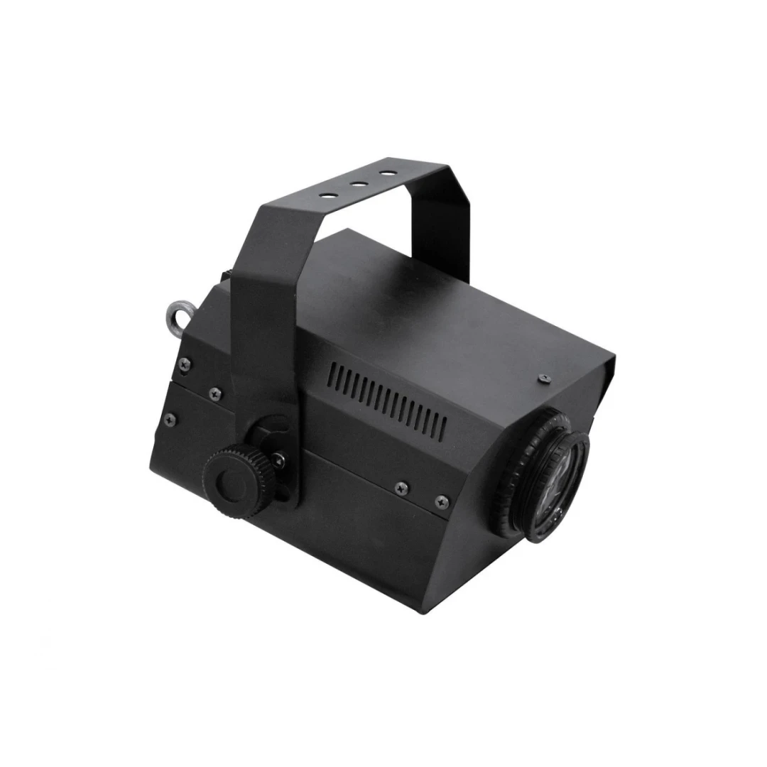 Световой прибор Eurolite LED WF-10 Water Effect