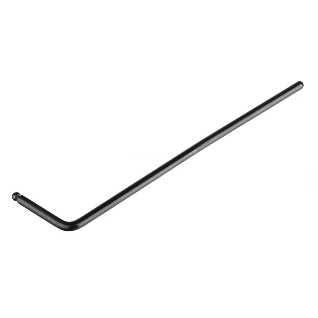 Бридж Paxphil BS108C-BK