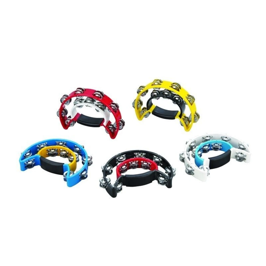 Тамбурин Peace TM-2B