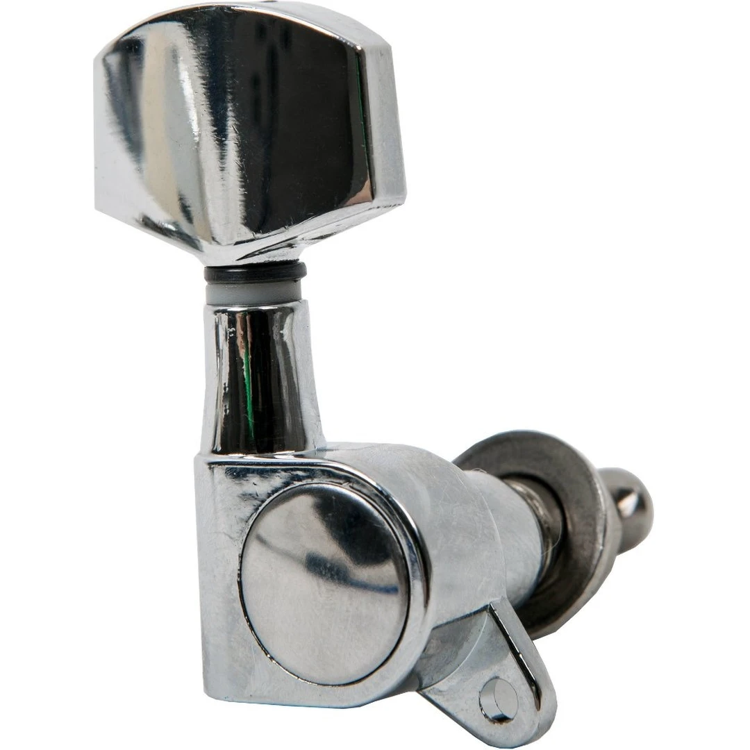 Колок Alice AL-016L