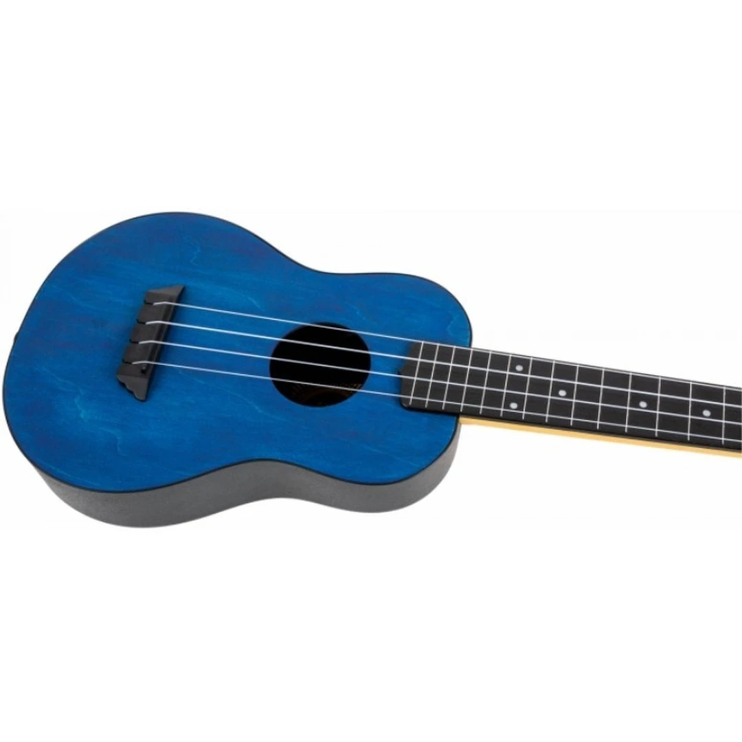 Укулеле Flight TUC-35 DB