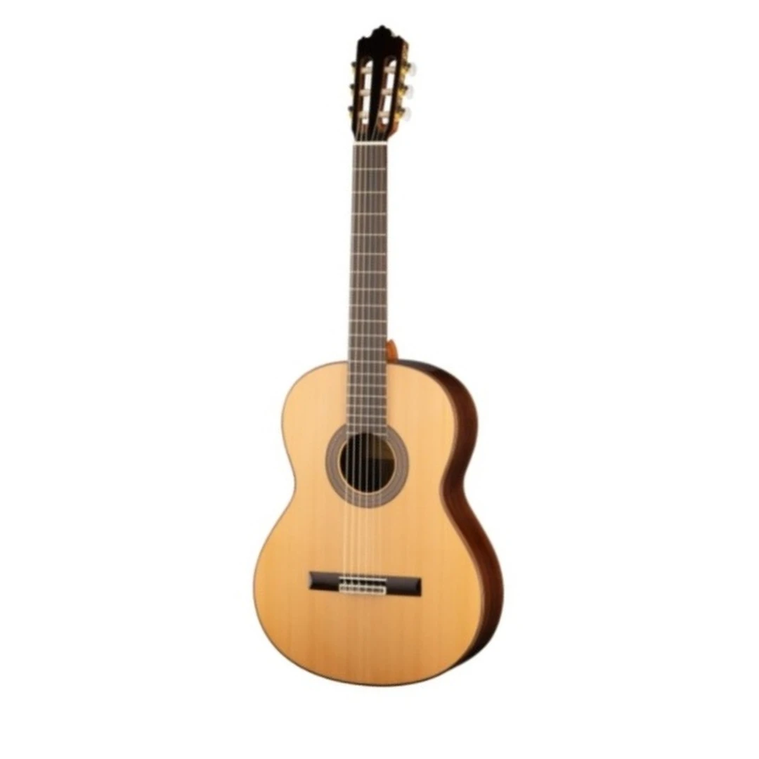 Классическая гитара Prodipe Soloist 500