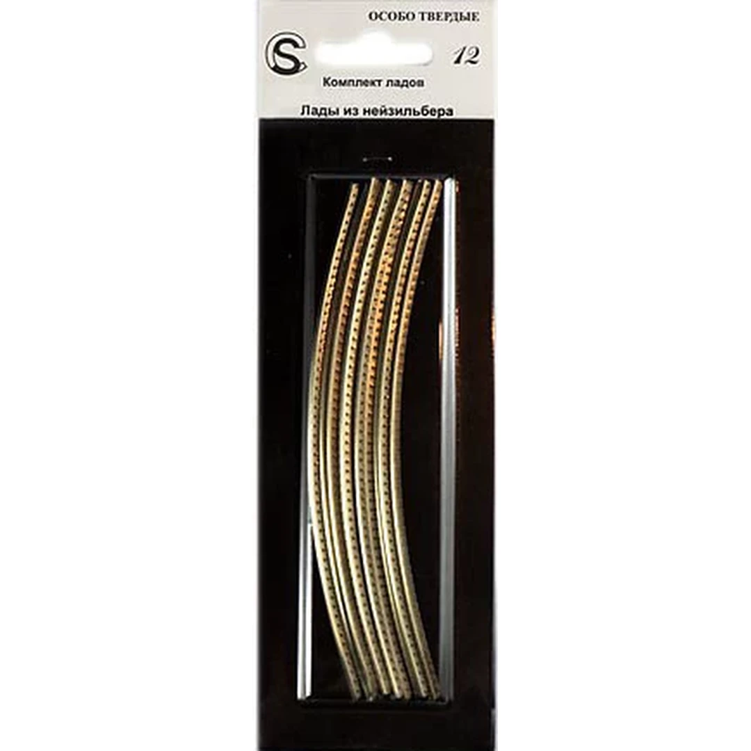 Лады Sintoms SBZ300152S