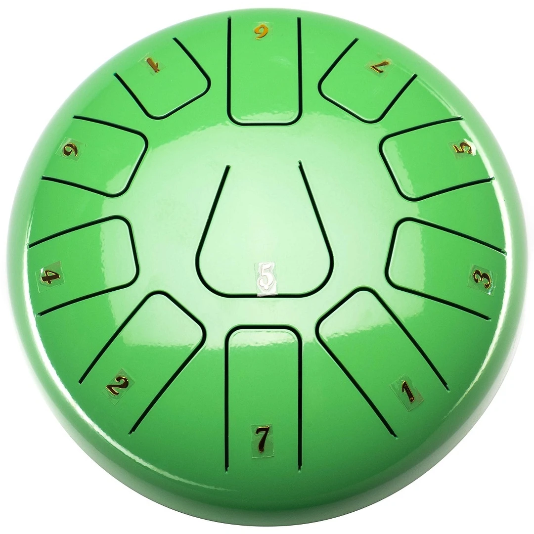 Глюкофон Foix FTD-811F-GR