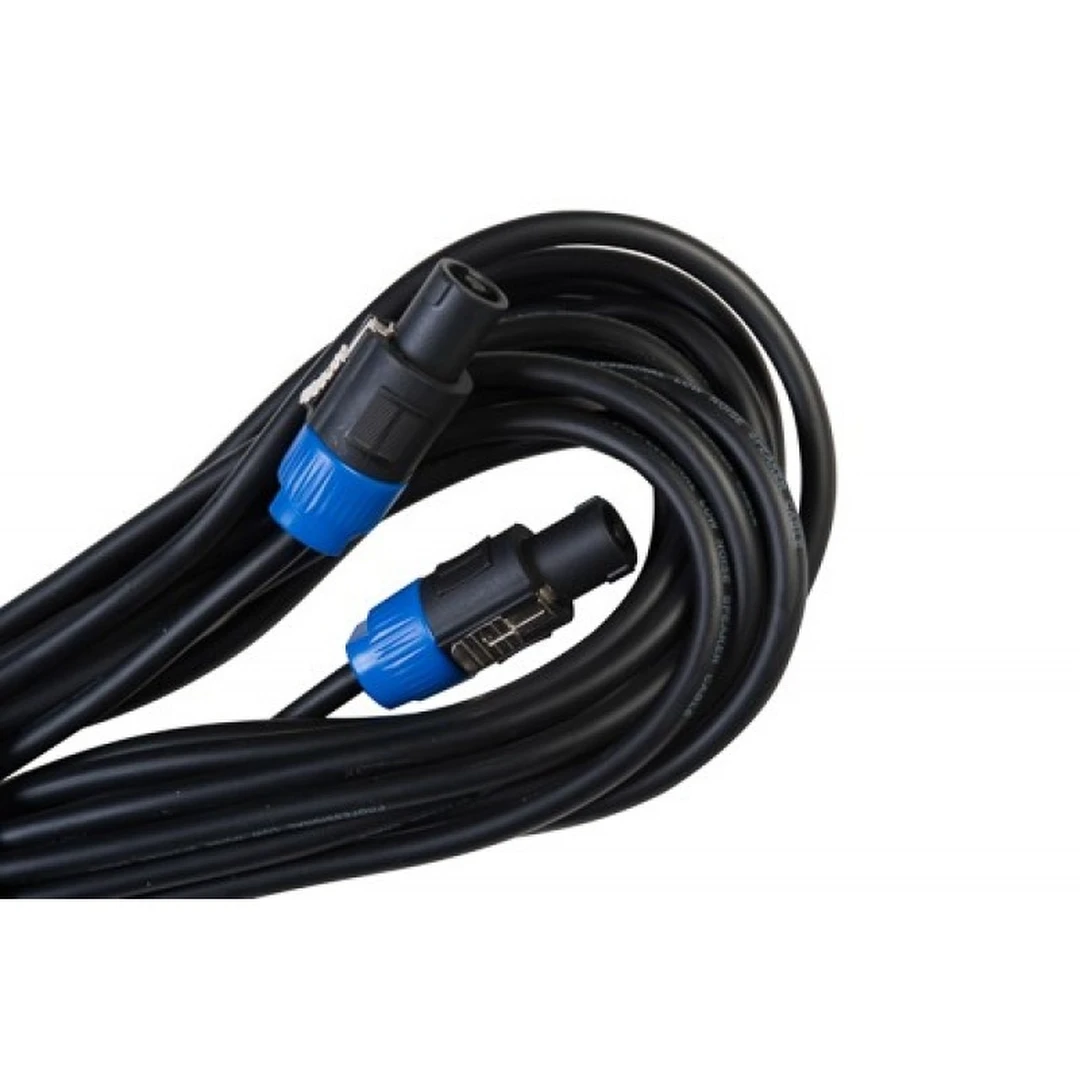 Спикерный кабель Stands&amp;Cables SC-004D-10