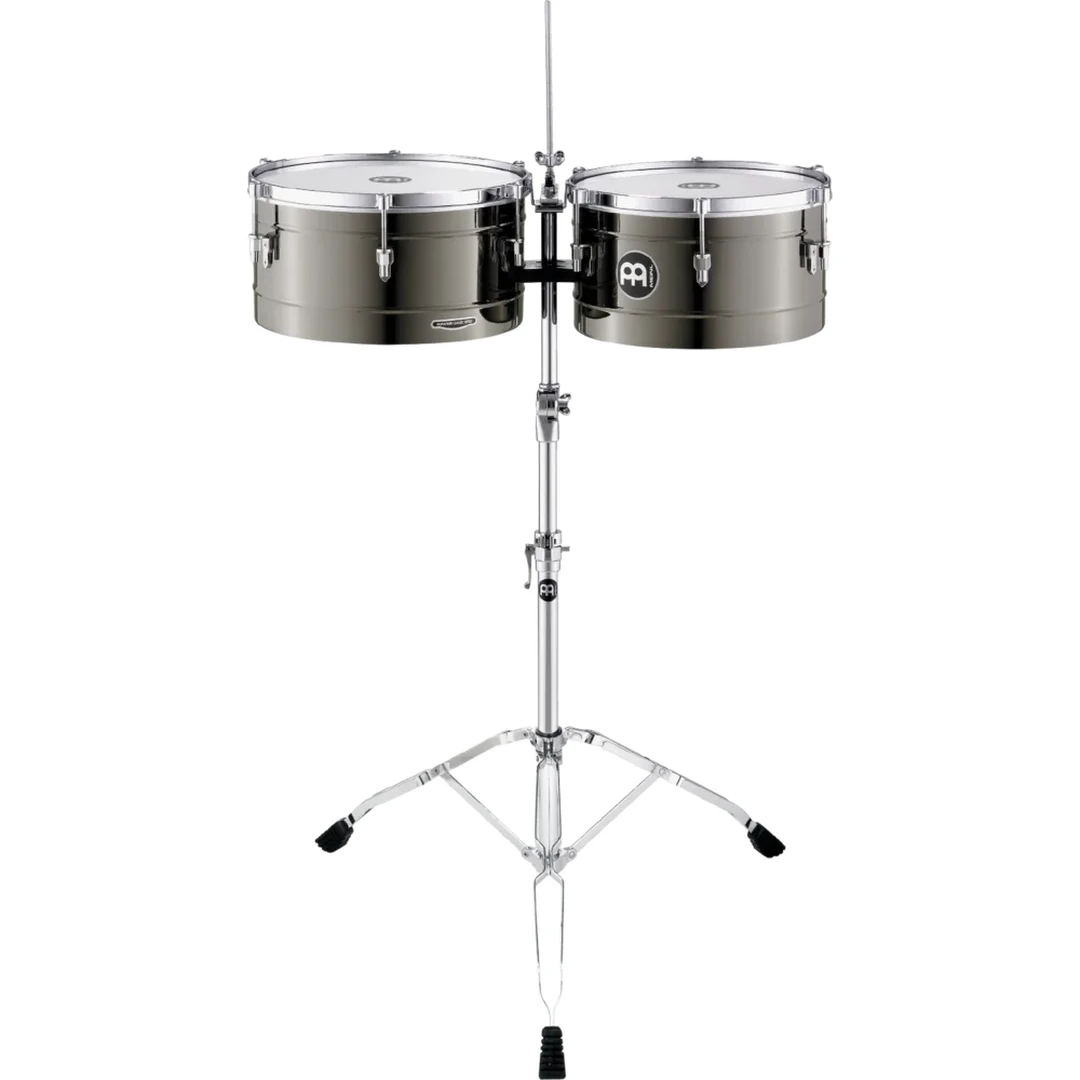 Тимбалес Meinl Marathon Series MT1415BN