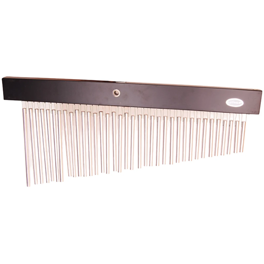 Бар-чаймс Fleet FLSBK36