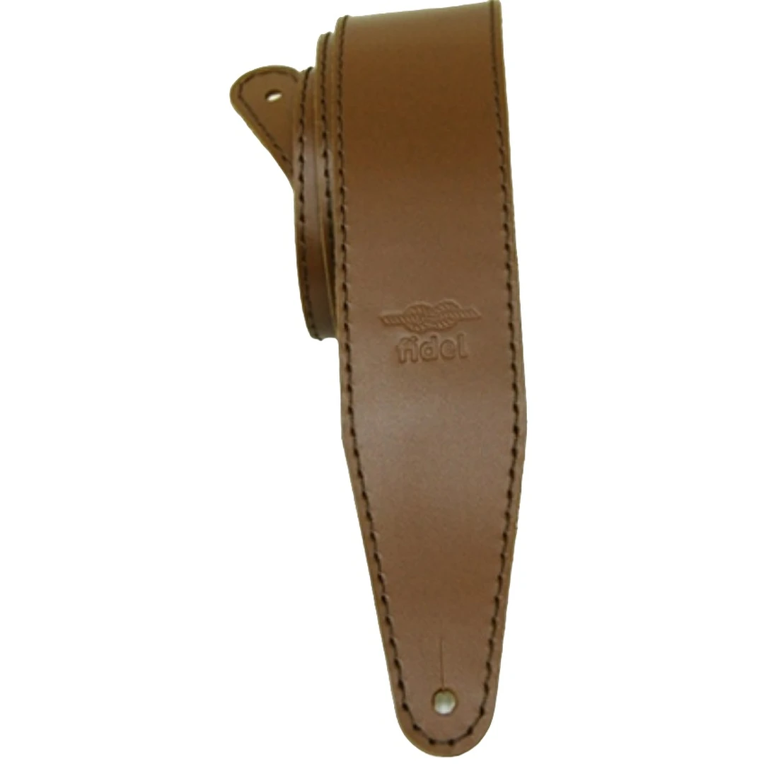 Ремень для гитары Fidel FL111066LP