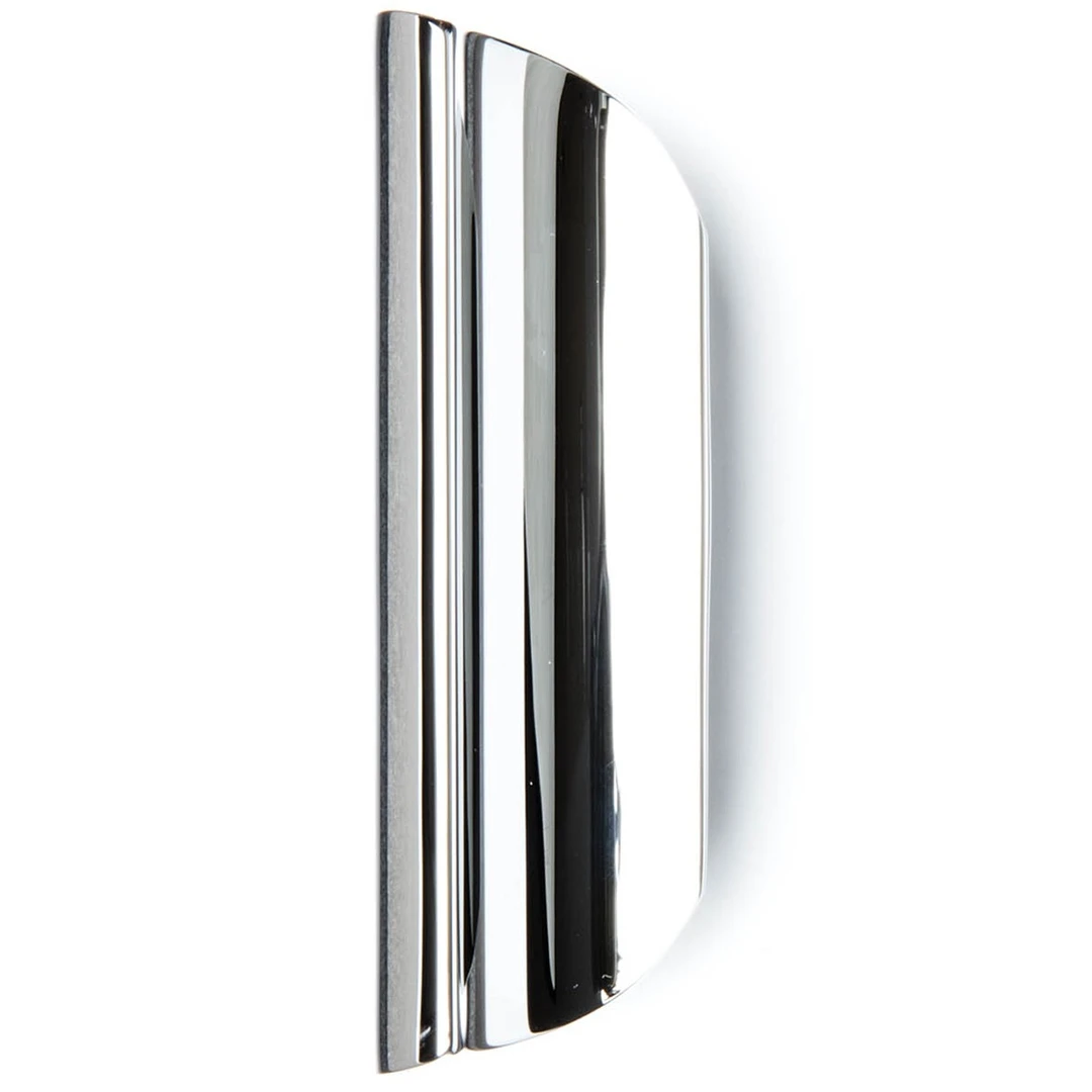 Слайдер Dunlop 928