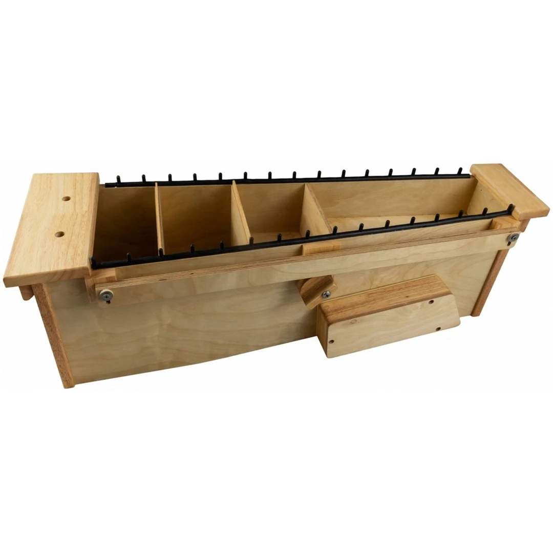 Металлофон Terris MPN-74A