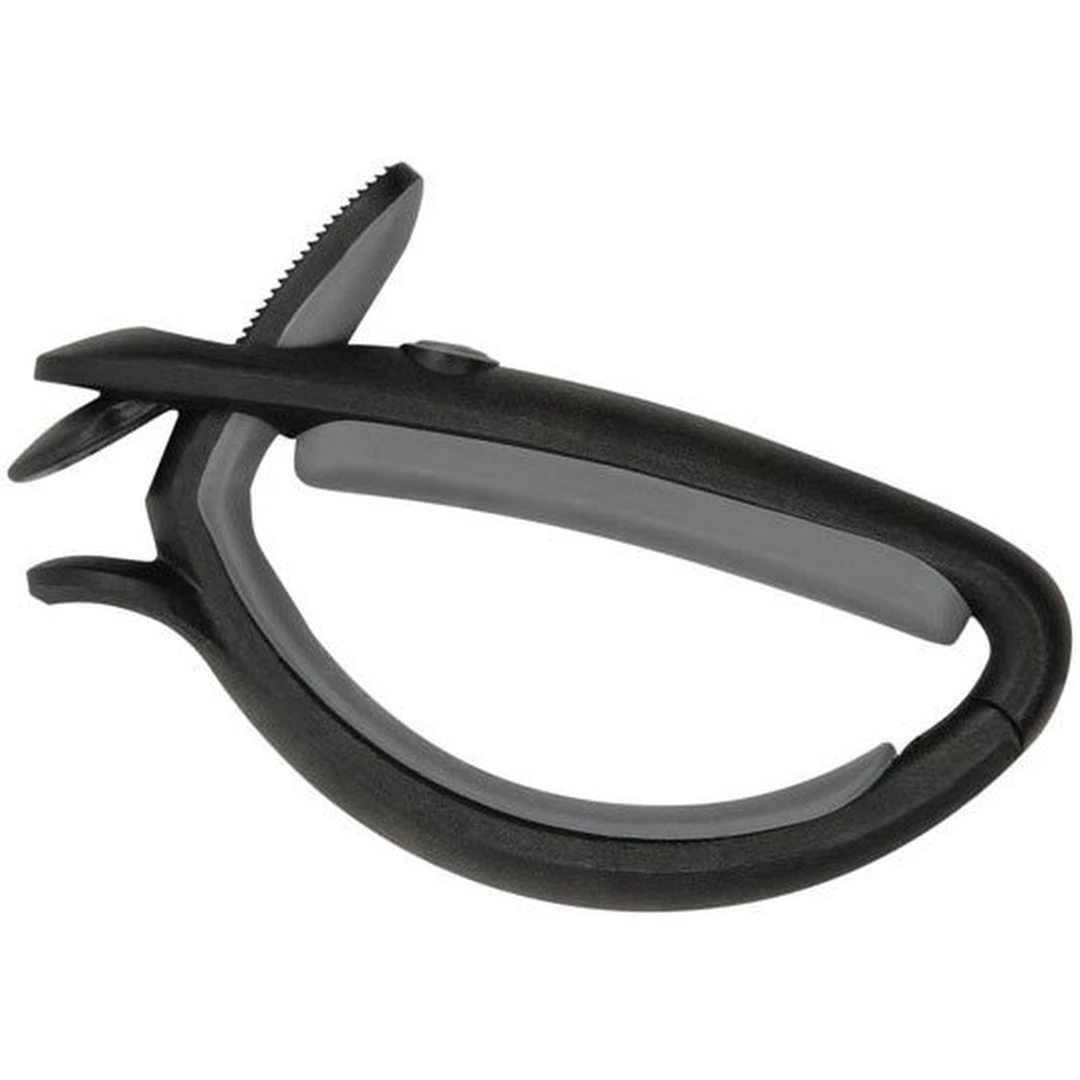 Каподастр Planet Waves PW-CP-01