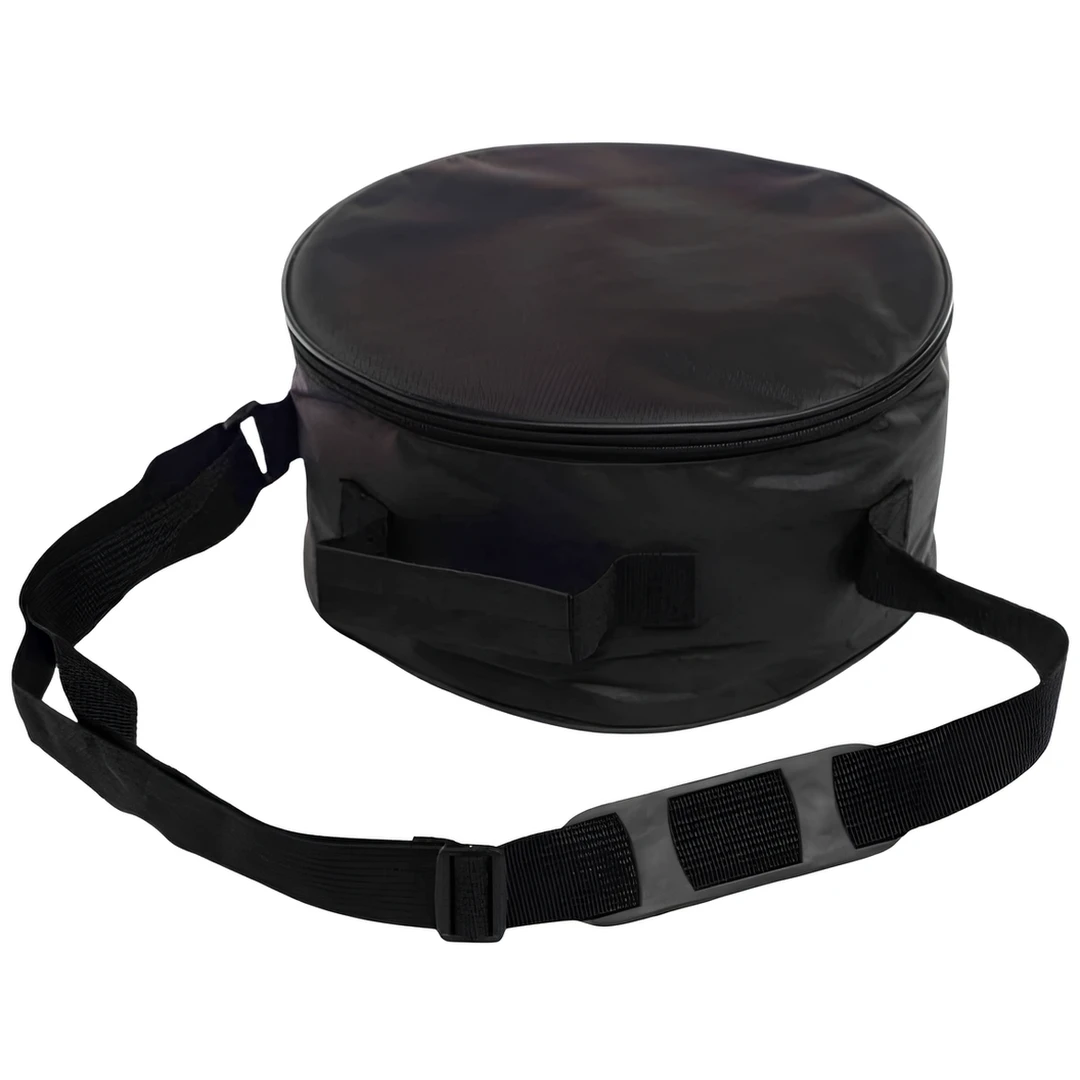 Глюкофон Foix FTD-1213C-GD