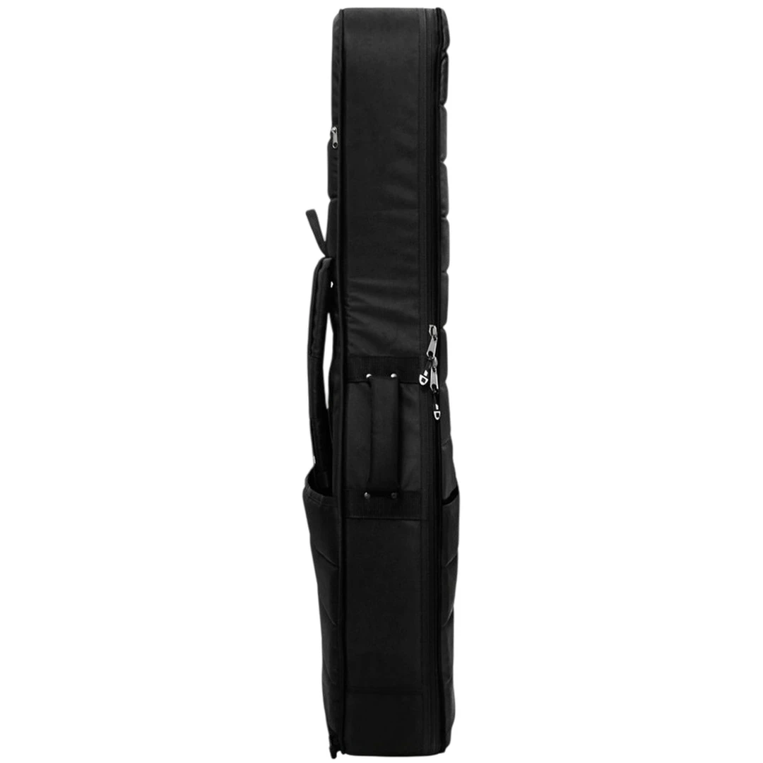 Чехол для акустической гитары Bagandmusic Acoustic Pro BM1044