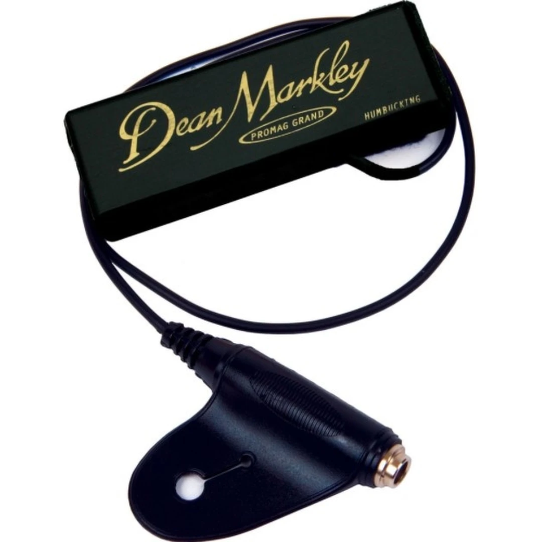 Звукосниматель Dean Markley 3016 ProMag Grand XM