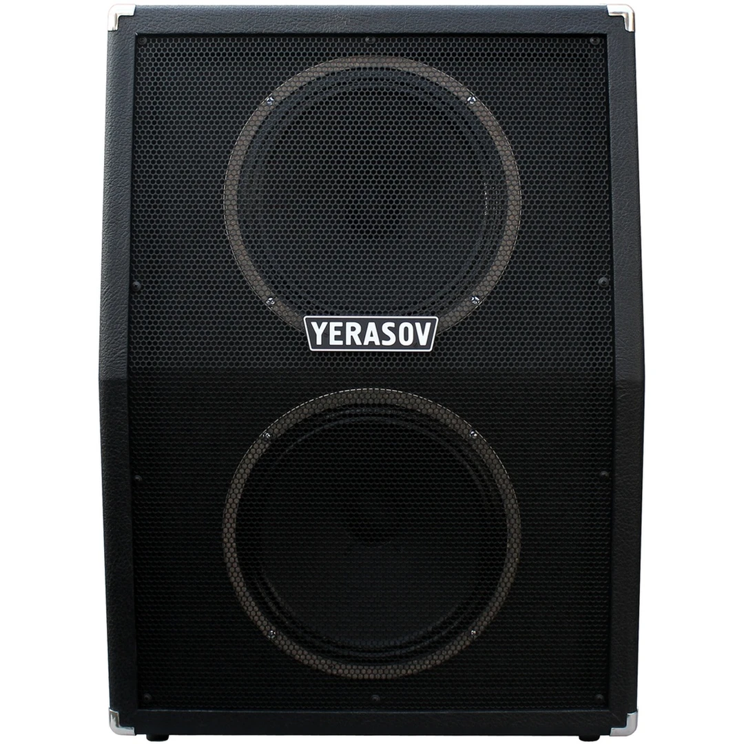 Гитарный кабинет Yerasov Bull-V1-RT