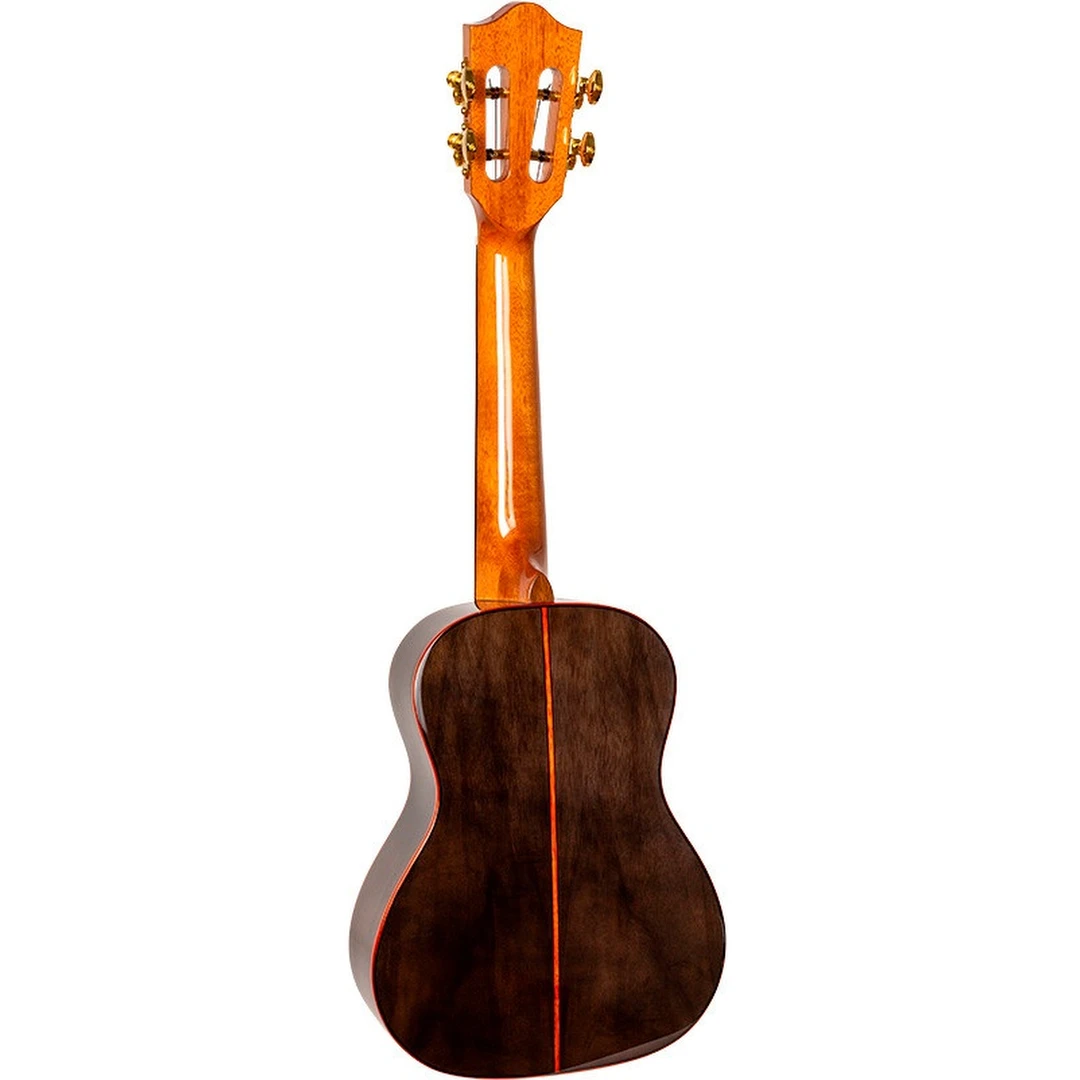 Укулеле Flight Diana CE