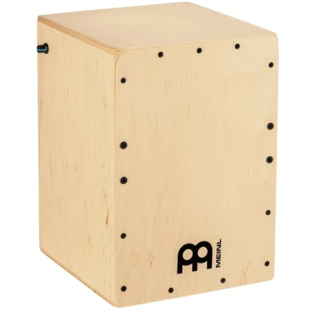 Кахон Meinl PJC50B