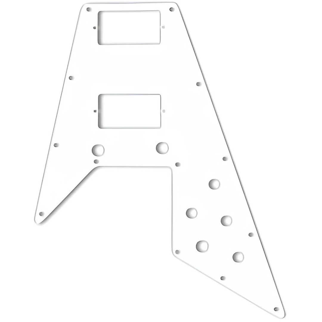 Панель защитная Hosco FV-W3P