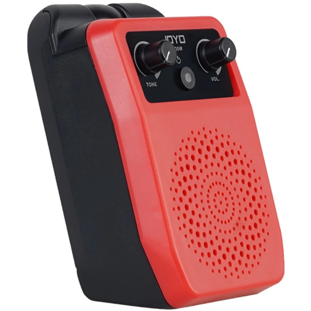 Комбоусилитель Joyo JA-05W