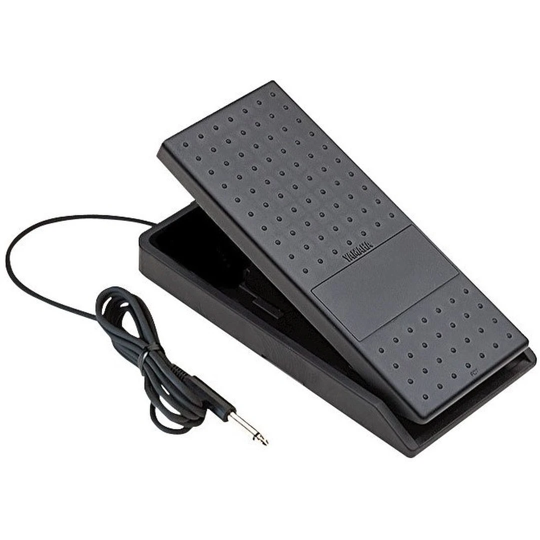 Педаль экспрессии Yamaha FC-7